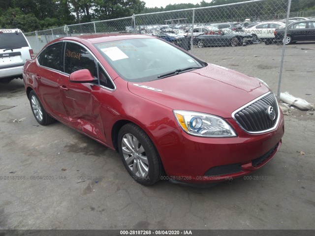 BUICK VERANO 2016 1g4pp5sk7g4131026