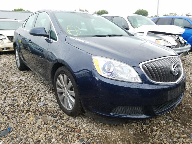 BUICK VERANO 2016 1g4pp5sk7g4131351