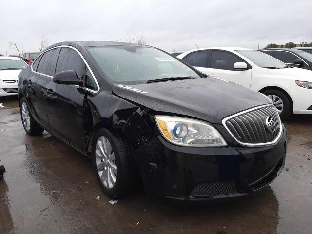 BUICK VERANO 2016 1g4pp5sk7g4133794