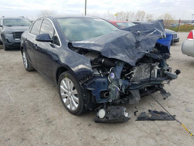 BUICK VERANO 2016 1g4pp5sk7g4134587