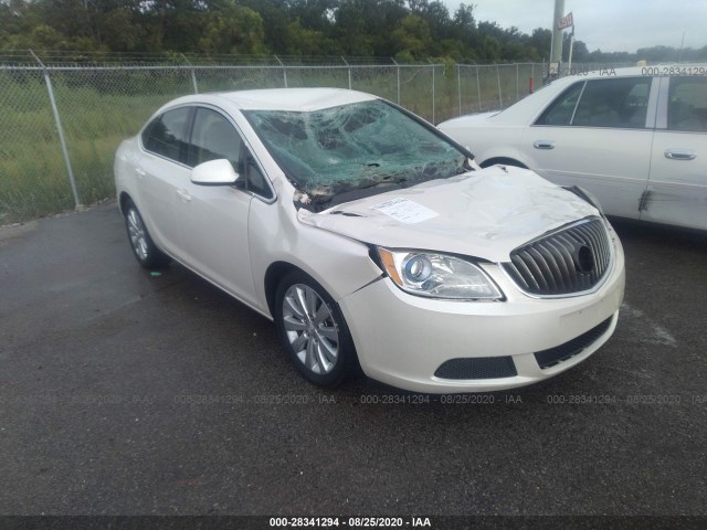 BUICK VERANO 2016 1g4pp5sk7g4135979