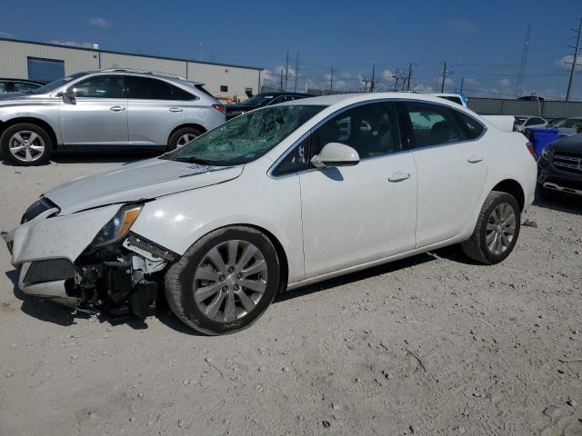 BUICK VERANO 2016 1g4pp5sk7g4137313