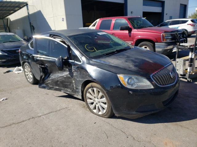 BUICK VERANO 2016 1g4pp5sk7g4145282