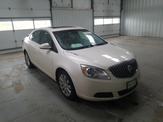 BUICK VERANO 2016 1g4pp5sk7g4145931