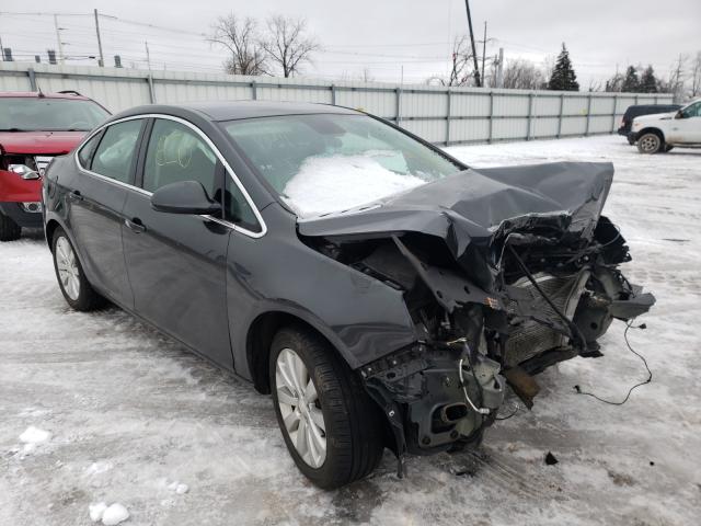 BUICK VERANO 2016 1g4pp5sk7g4147341