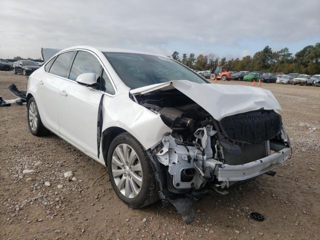 BUICK VERANO 2016 1g4pp5sk7g4150997