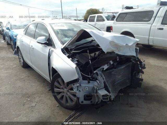 BUICK VERANO 2016 1g4pp5sk7g4154449