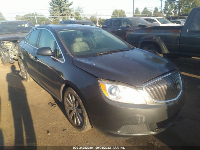 BUICK VERANO 2016 1g4pp5sk7g4157920