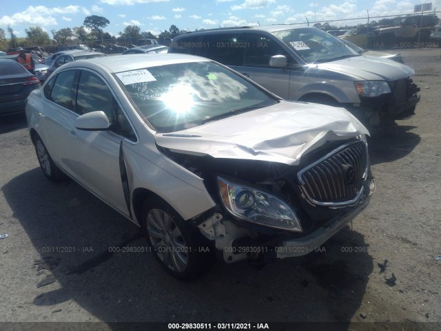 BUICK VERANO 2016 1g4pp5sk7g4159697