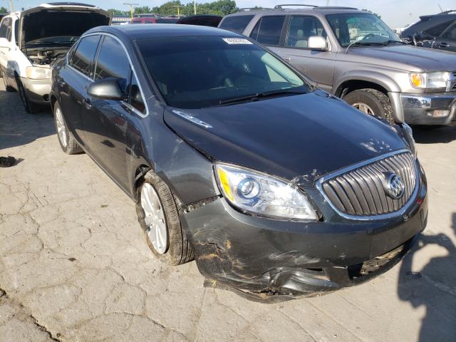 BUICK VERANO 2016 1g4pp5sk7g4160249