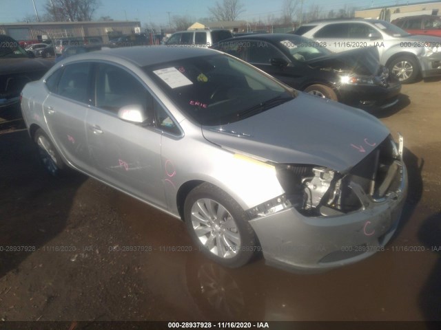 BUICK VERANO 2016 1g4pp5sk7g4160316