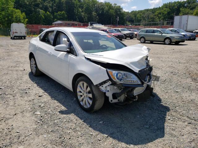 BUICK VERANO 2016 1g4pp5sk7g4164639