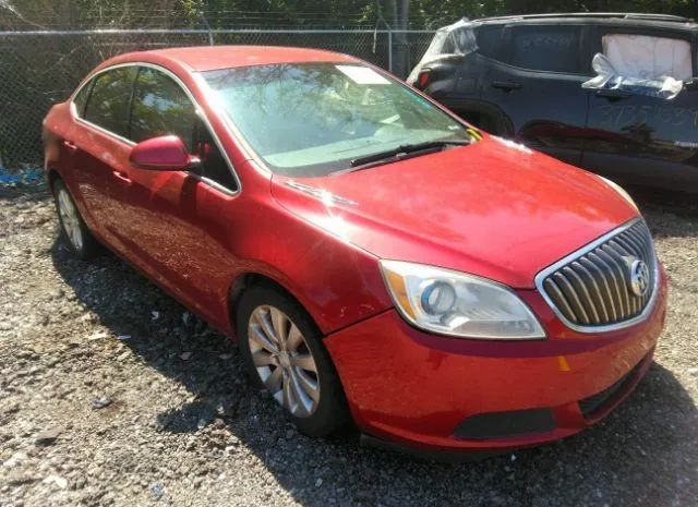 BUICK VERANO 2016 1g4pp5sk7g4165144