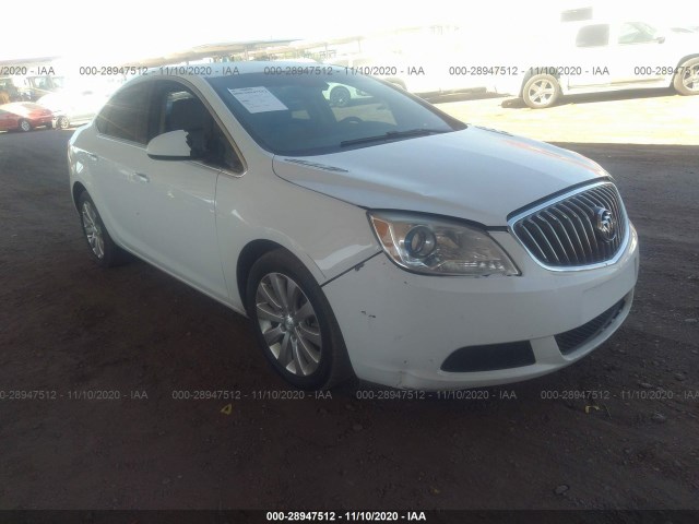 BUICK VERANO 2016 1g4pp5sk7g4167539