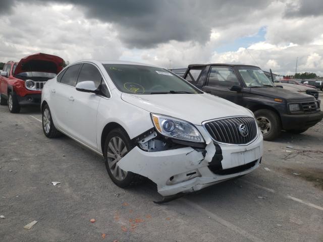 BUICK VERANO 2016 1g4pp5sk7g4167962