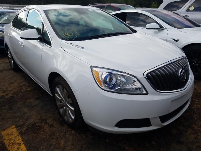 BUICK VERANO 2016 1g4pp5sk7g4169517