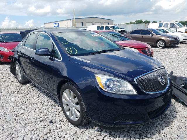 BUICK VERANO 2016 1g4pp5sk7g4169694