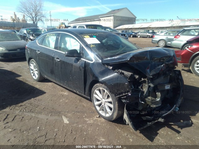 BUICK VERANO 2012 1g4pp5sk8c4112415