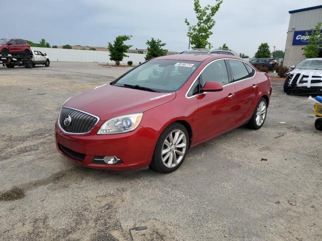 BUICK VERANO 2012 1g4pp5sk8c4117405