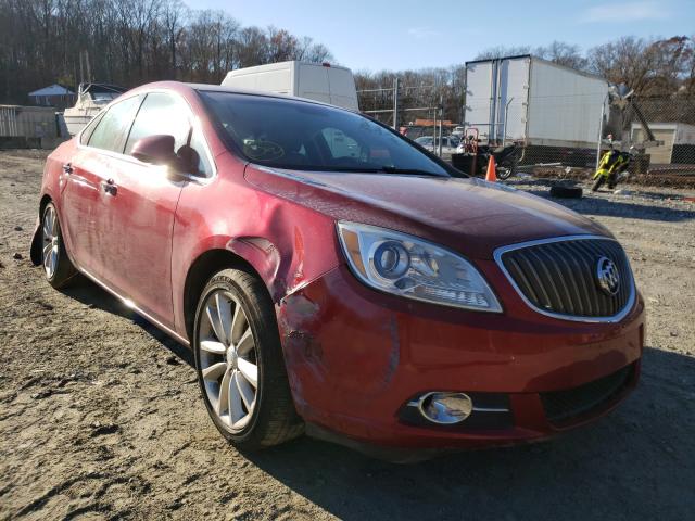 BUICK VERANO 2012 1g4pp5sk8c4137556