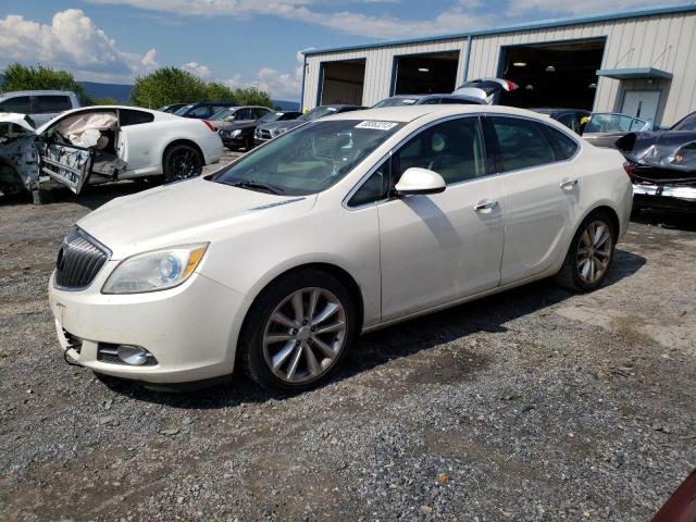 BUICK VERANO 2012 1g4pp5sk8c4140103