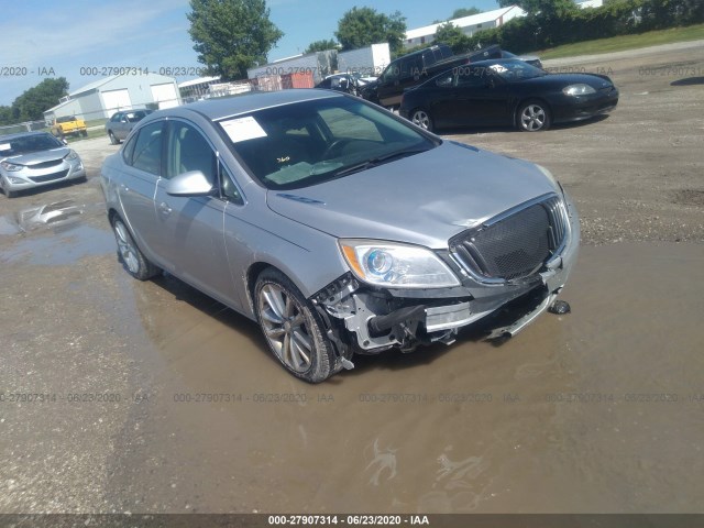 BUICK VERANO 2012 1g4pp5sk8c4140196