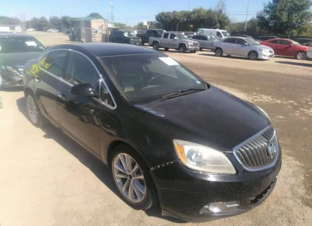 BUICK VERANO 2012 1g4pp5sk8c4142935