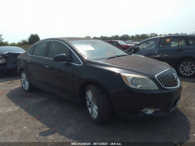 BUICK VERANO 2012 1g4pp5sk8c4143163