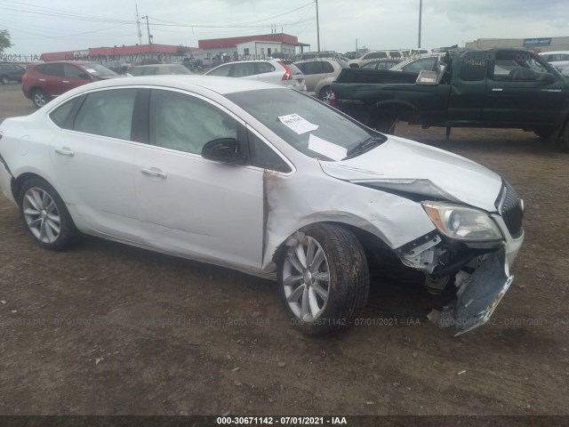 BUICK VERANO 2012 1g4pp5sk8c4146421