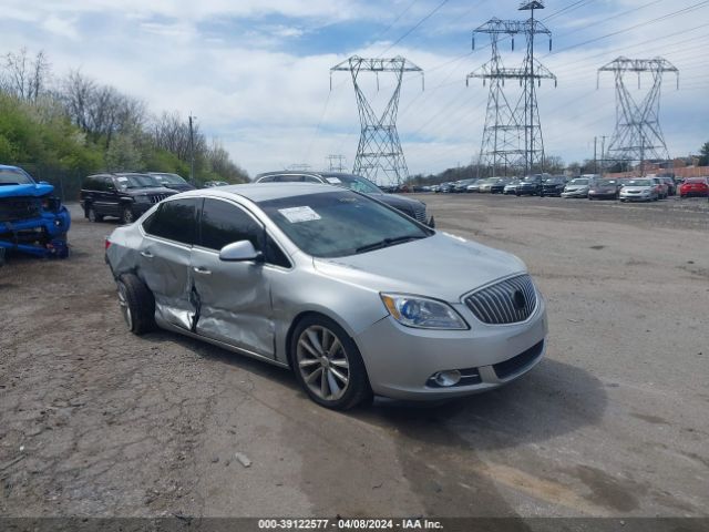 BUICK VERANO 2012 1g4pp5sk8c4147469