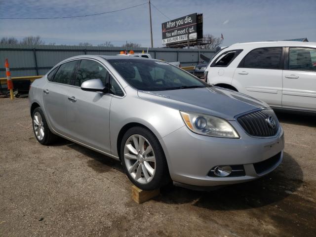 BUICK VERANO 2012 1g4pp5sk8c4151795