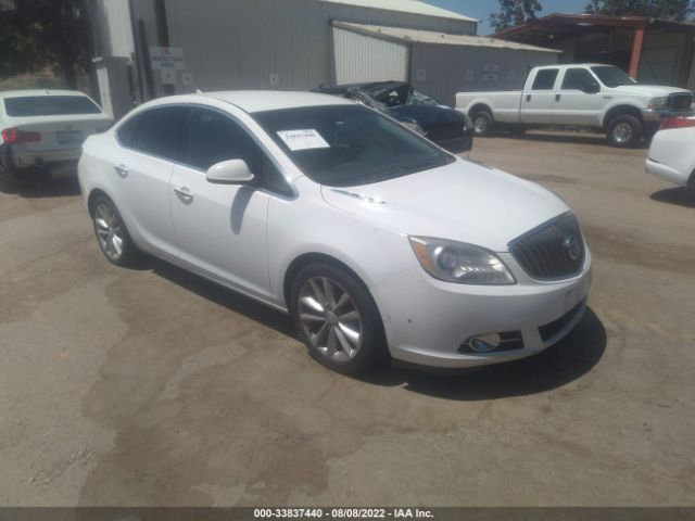 BUICK VERANO 2012 1g4pp5sk8c4154437