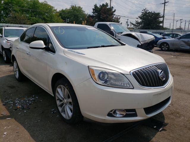 BUICK VERANO 2012 1g4pp5sk8c4156348