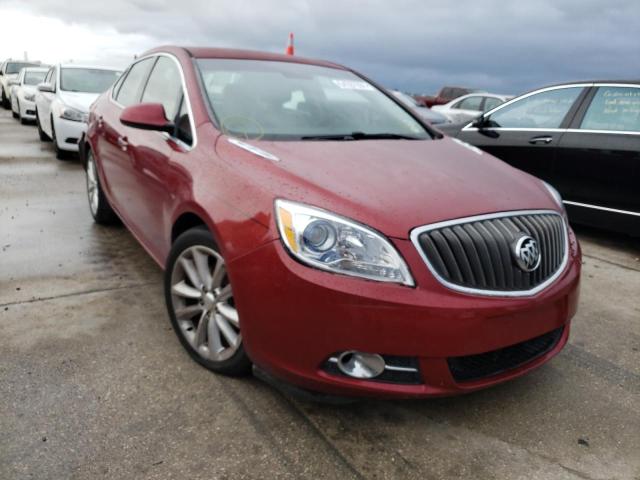 BUICK VERANO 2012 1g4pp5sk8c4157600