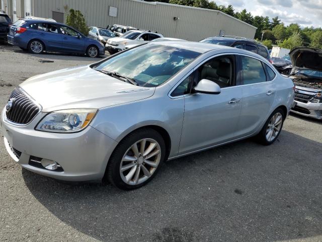 BUICK VERANO 2012 1g4pp5sk8c4157984