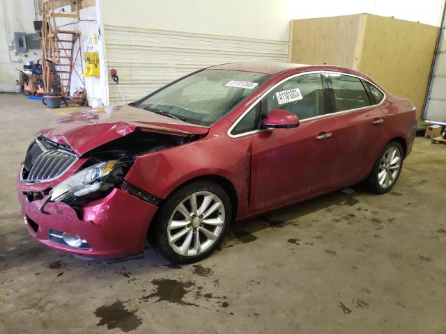 BUICK VERANO 2012 1g4pp5sk8c4161565