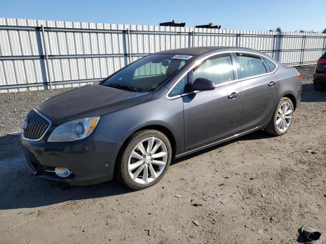 BUICK VERANO 2012 1g4pp5sk8c4162814