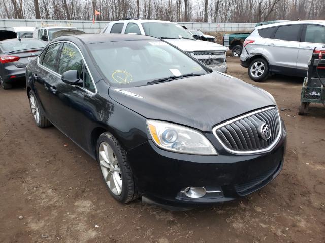 BUICK VERANO 2012 1g4pp5sk8c4163218