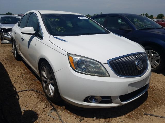 BUICK VERANO 2012 1g4pp5sk8c4164014