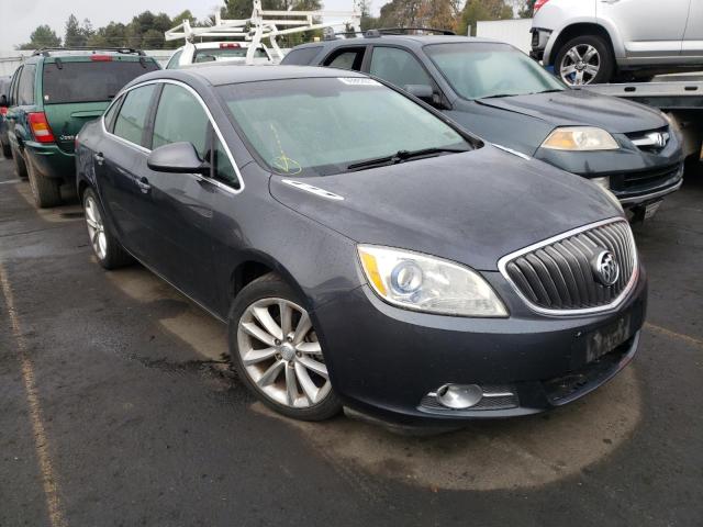 BUICK VERANO 2012 1g4pp5sk8c4166054