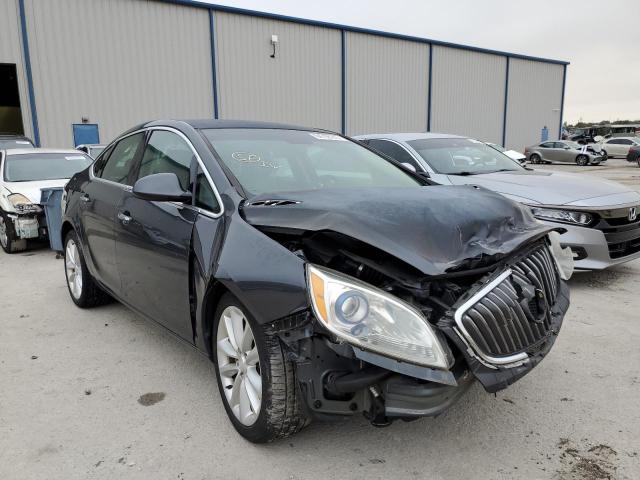 BUICK VERANO 2012 1g4pp5sk8c4166992