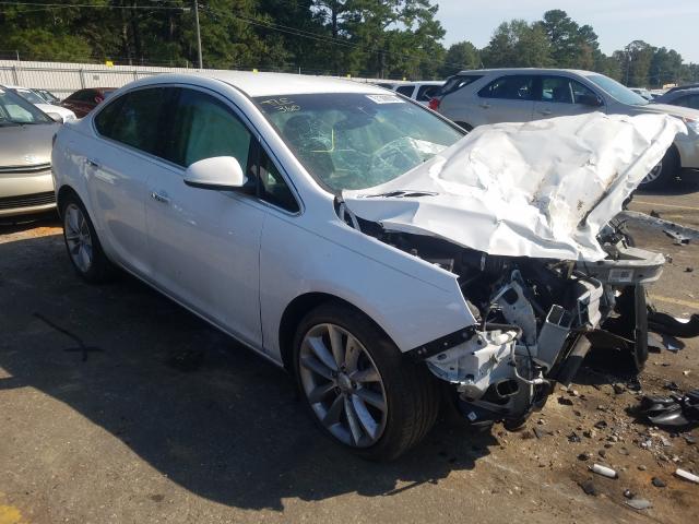 BUICK VERANO 2012 1g4pp5sk8c4167253