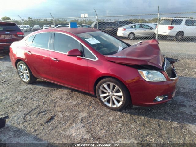 BUICK VERANO 2012 1g4pp5sk8c4168225