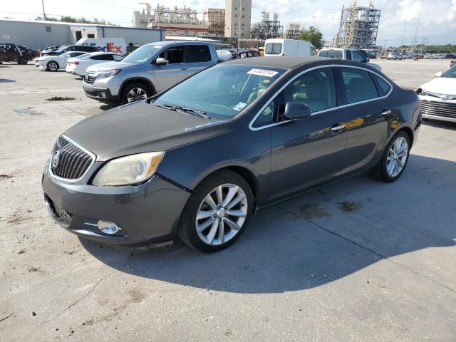 BUICK VERANO 2012 1g4pp5sk8c4169360