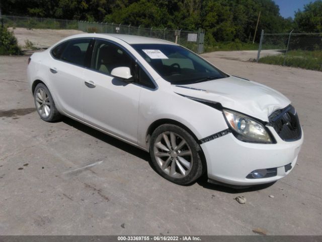 BUICK VERANO 2012 1g4pp5sk8c4169584