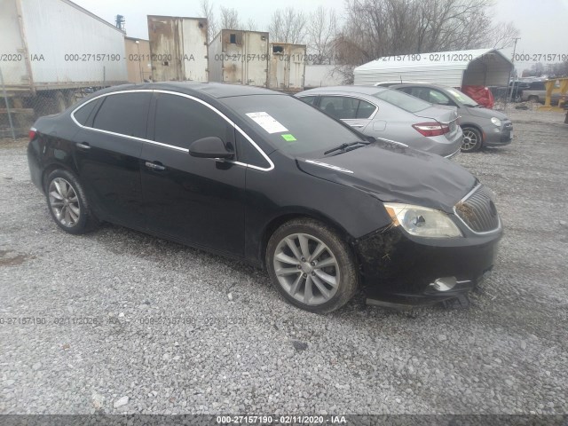 BUICK VERANO 2012 1g4pp5sk8c4170301