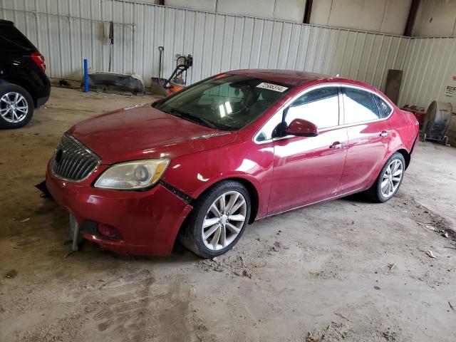 BUICK VERANO 2012 1g4pp5sk8c4173148