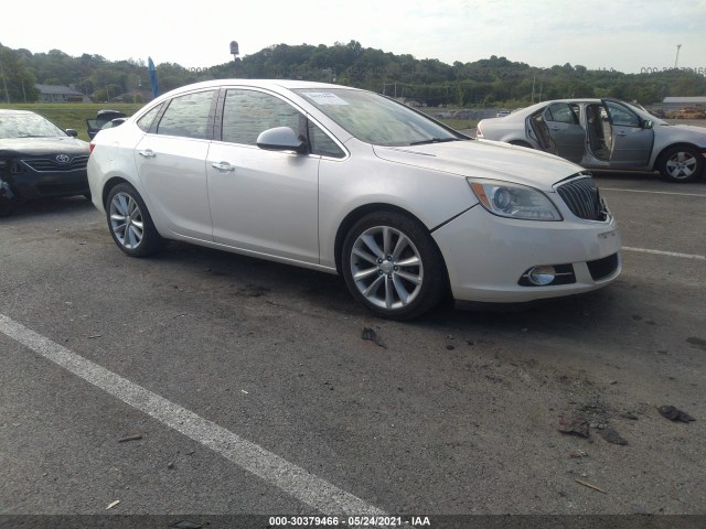 BUICK VERANO 2012 1g4pp5sk8c4174204