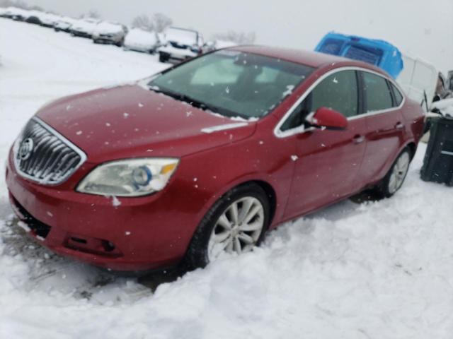 BUICK VERANO 2012 1g4pp5sk8c4177054