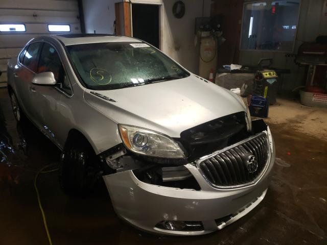 BUICK VERANO 2012 1g4pp5sk8c4177779